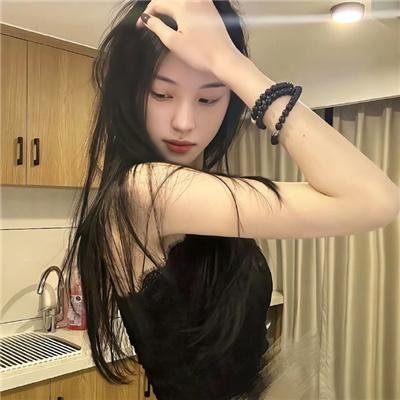 味尽缘