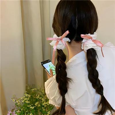艾德·伍德