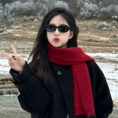 鲨颤