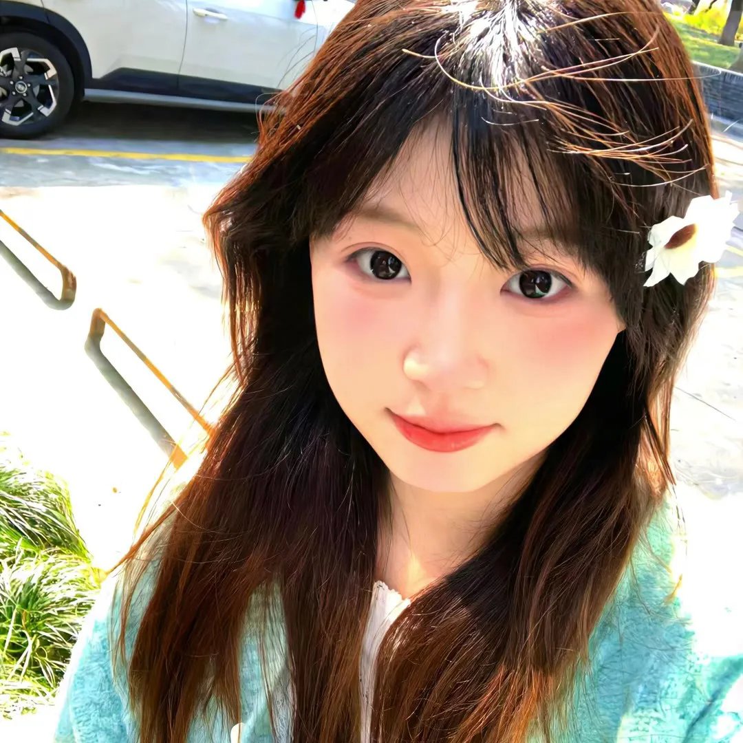 米小圈上学记