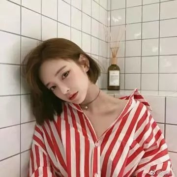 真情狂爱