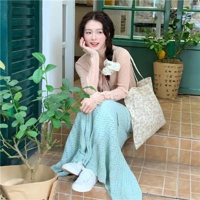 情陷亚维农