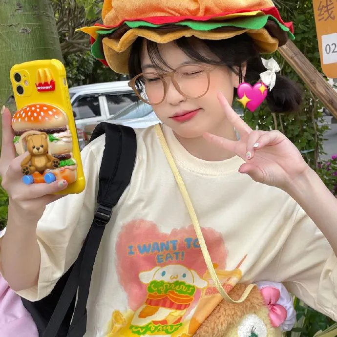 尼罗河之宝