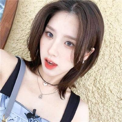 称心如意
