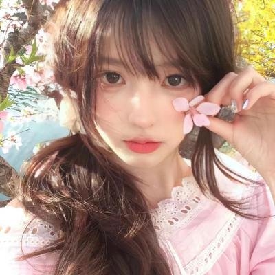 更美好的明天