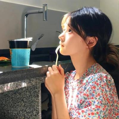 大长今