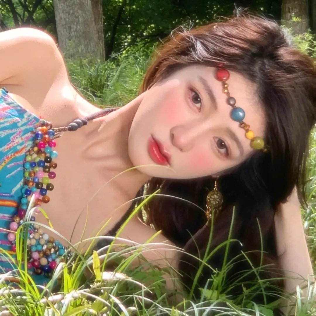 新楚留香