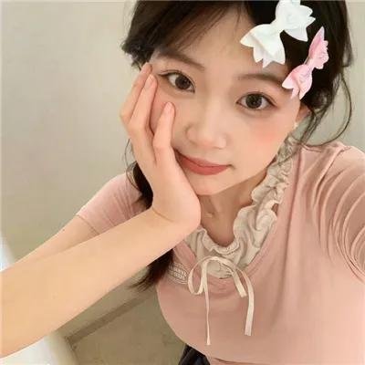 训练者！