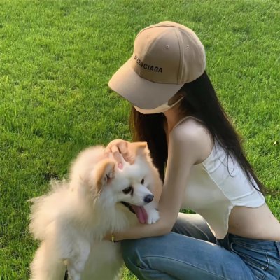 穷到只剩爱