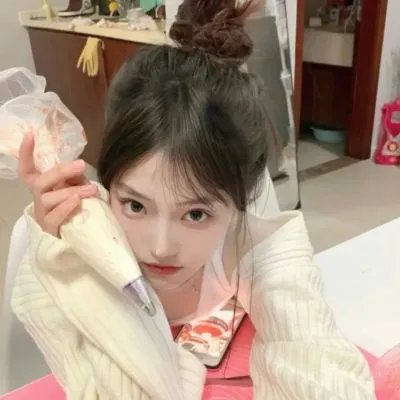 拽妹黛薇儿第二季