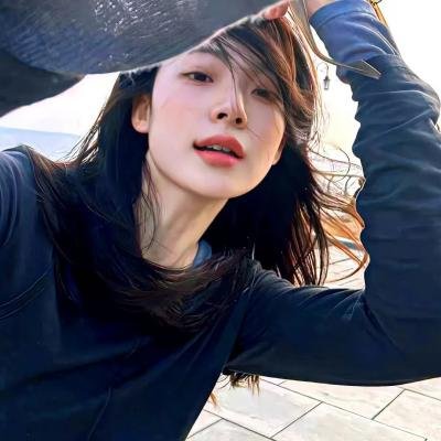 黄飞鸿