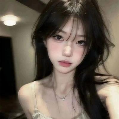 秋光乍泄