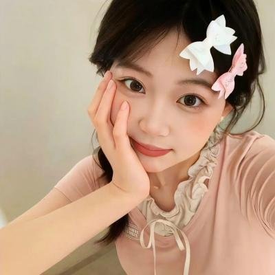 血纹身