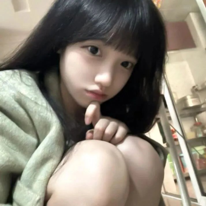远离人类