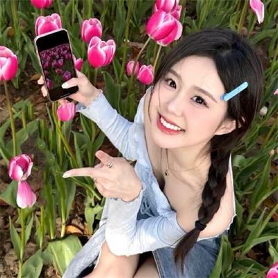 朗读者第二季