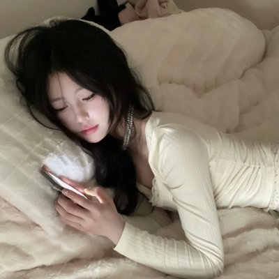 双面大师