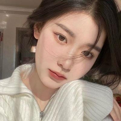 花恋心机