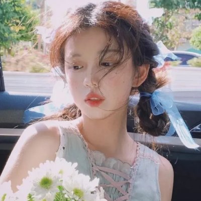 待嫁老爸