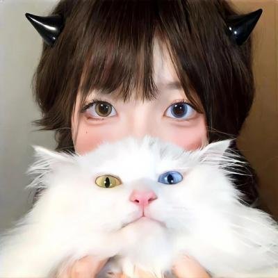 我一生中最美好的日子