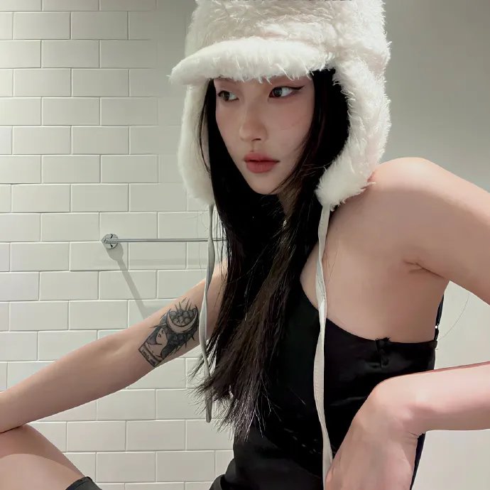 坏小子们