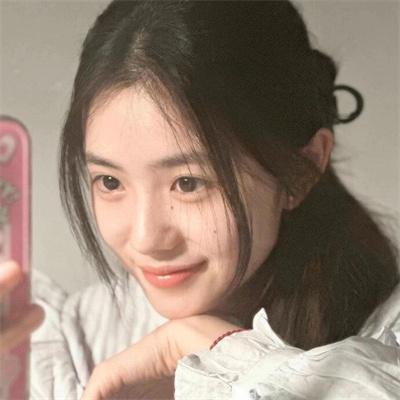 我家浴室的状况