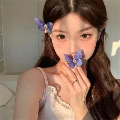 变奏心灵