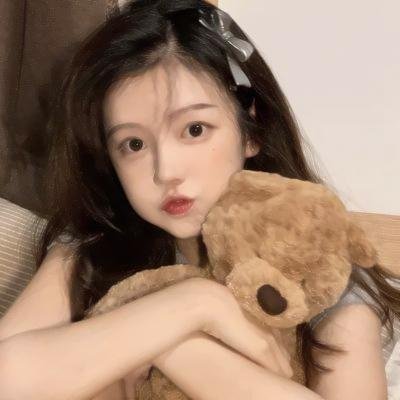 阿特拉斯耸耸肩