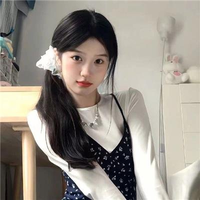 马蹄声碎