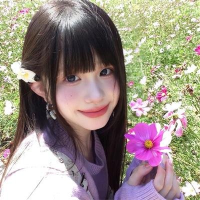 独活女子的推荐 第五季