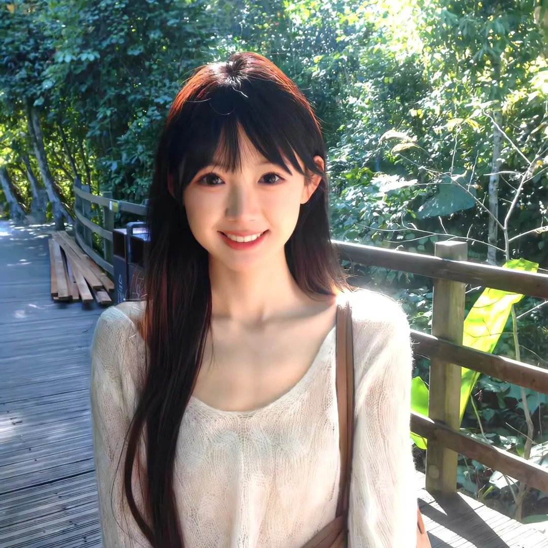 老九门