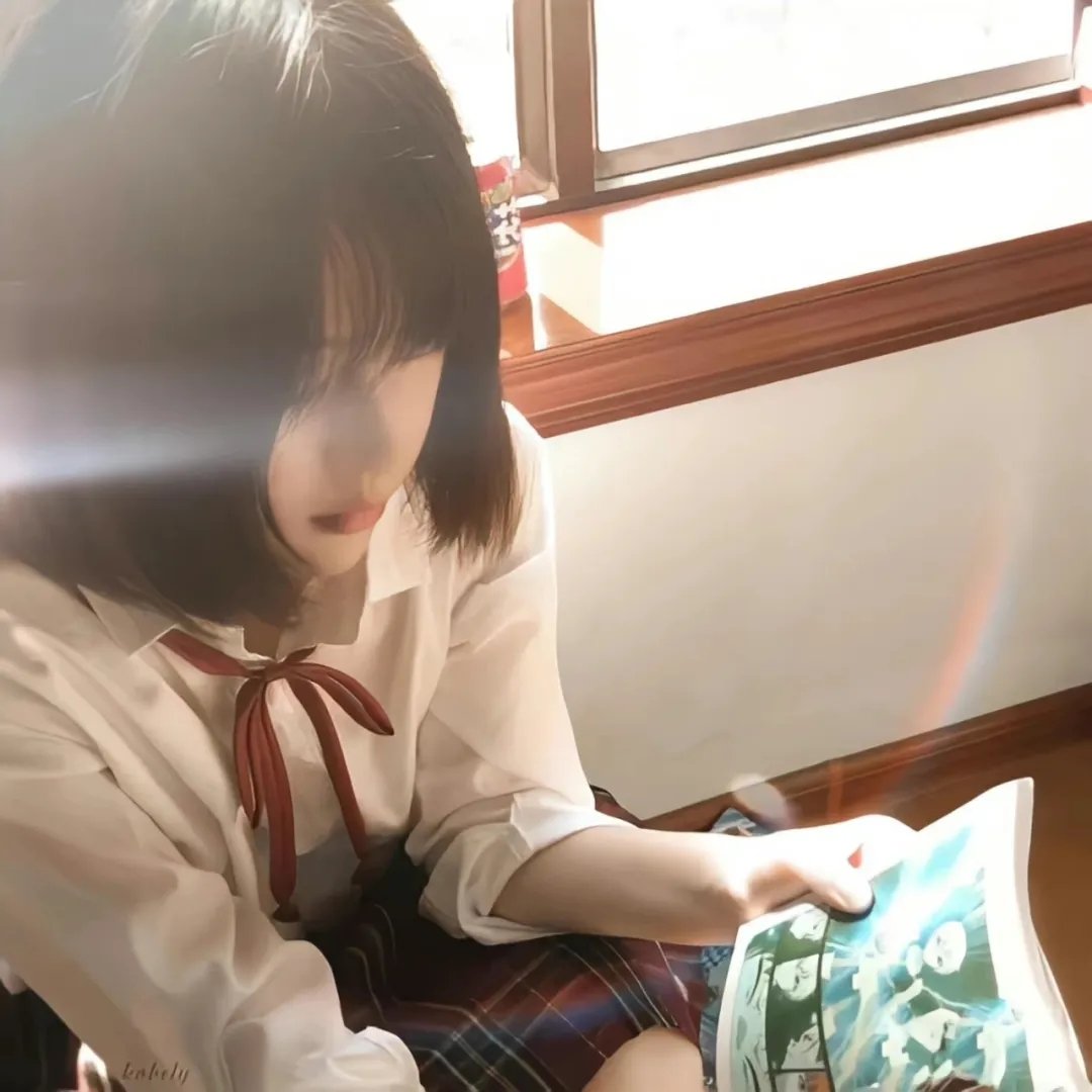 防震