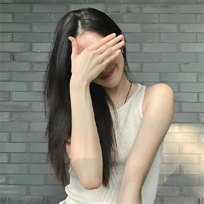 爱在青山绿水间